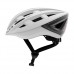 Lumos Kickstart. Умный велосипедный шлем нового поколения 12